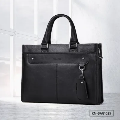 Premier Maestro Executive Bag